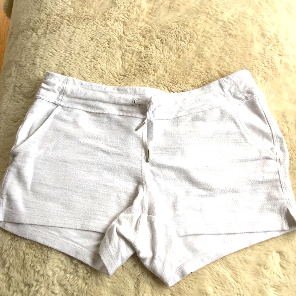 Calvin Klein shorts